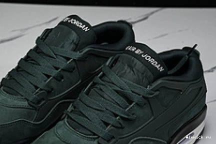 4 Air RM Air” Sylvester Nigel x Jordan “Bike RM 1212